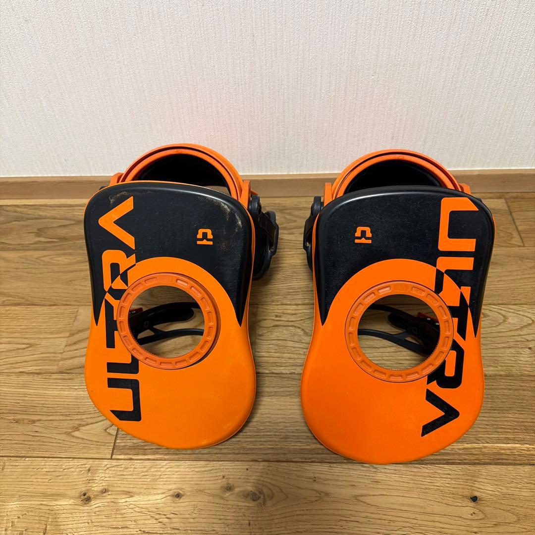 UNION ultra Mサイズ