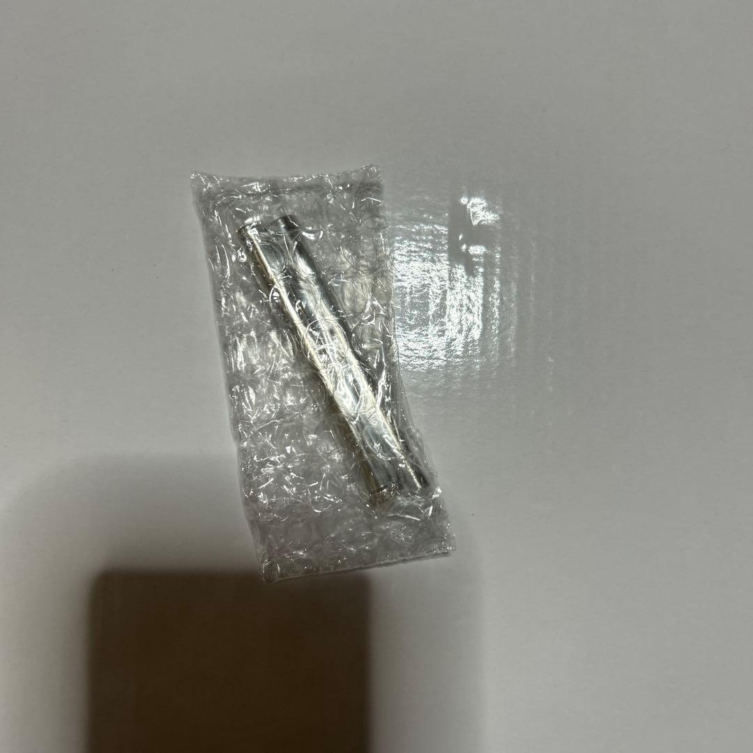 鬼滅の刃　冨岡義勇　純喫茶　ビッグパネル　アクリルスタンド