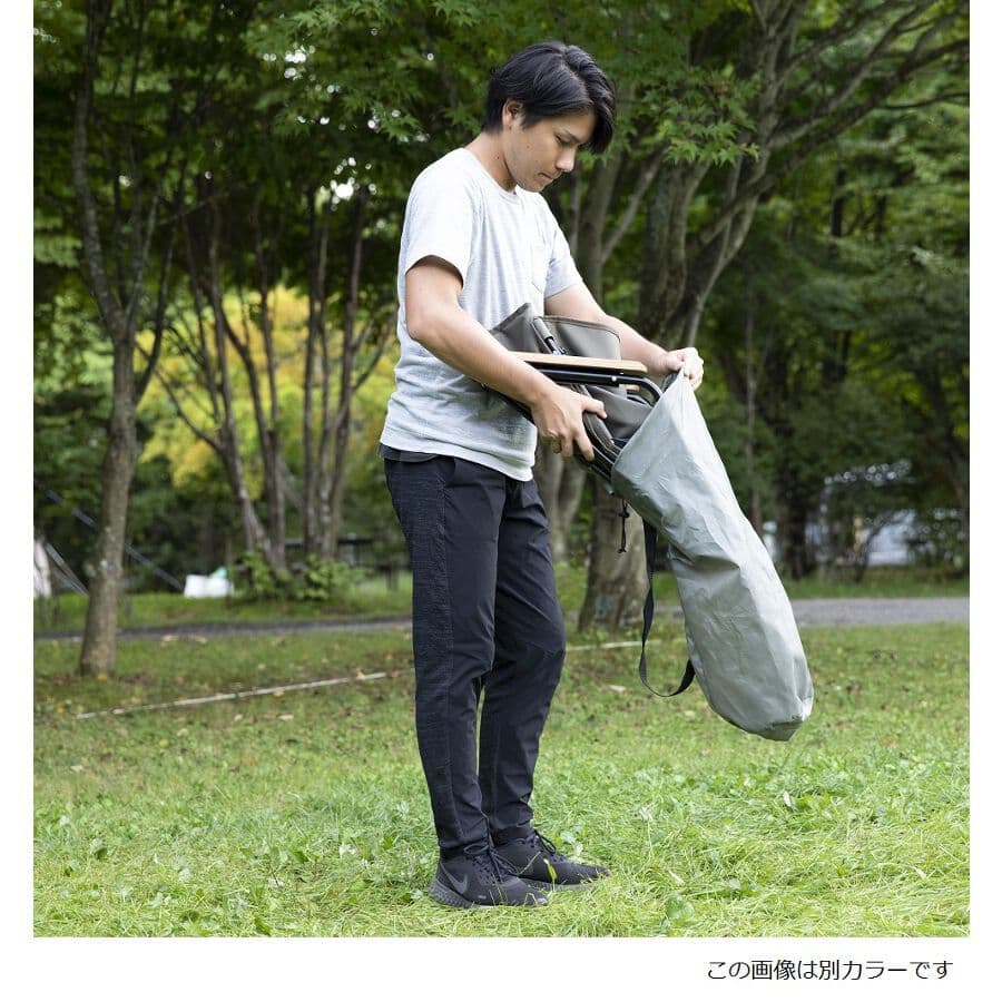 大特価早いもの勝ち2個セット新品WHOLEEARTHボンファイヤーチェア