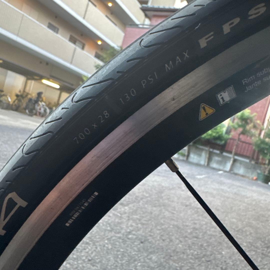 【まさや】Bianchi カメレオンテ 引き取り可能な方！愛知県岡崎市