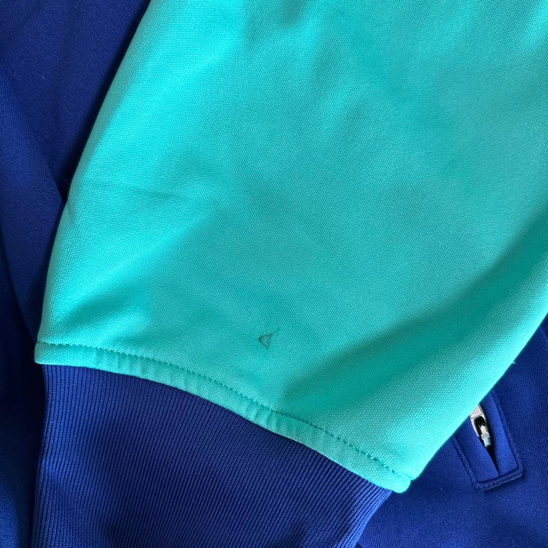 NIKE ジャージ ブラジル　髙橋海人着用