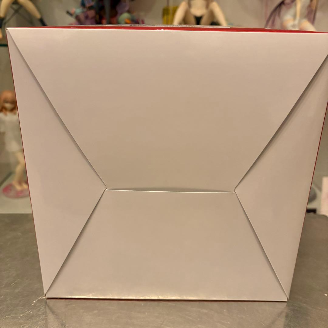 ウルトラ怪獣　ミニソフビクロニクル　レトロカラーコレクション