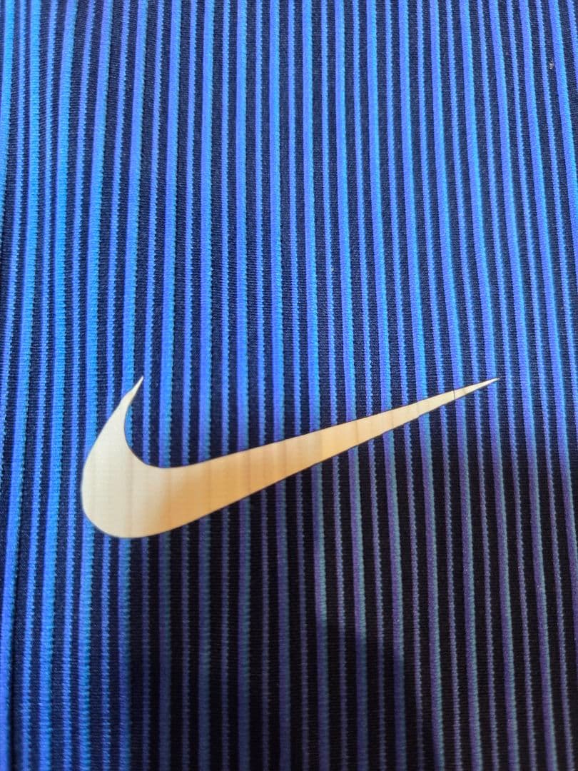 ウォーキング・ランニングウェア nike pro elite team USA S