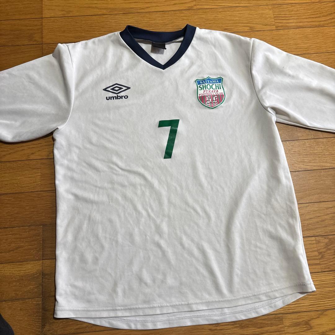 正智深谷　引退品　セット