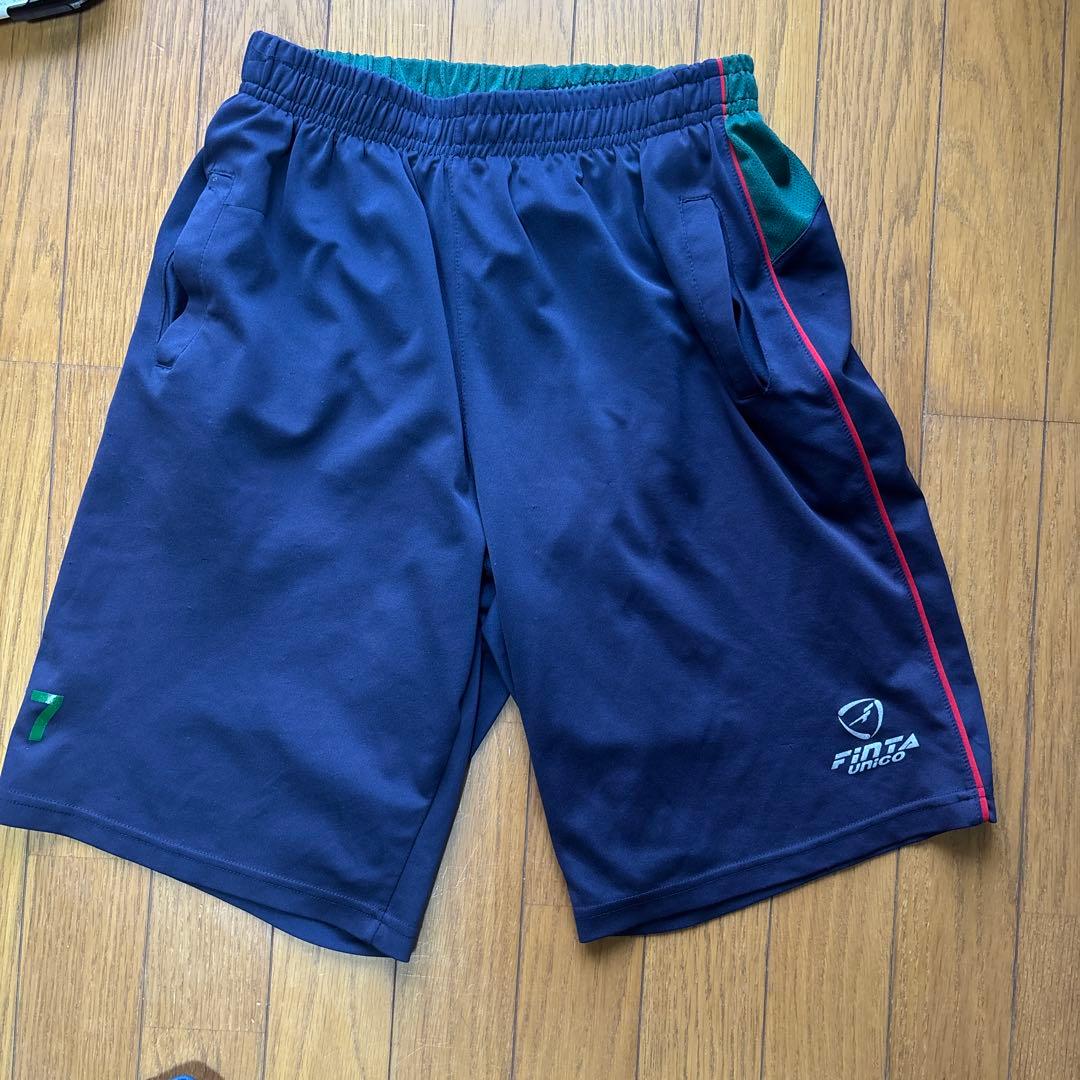 正智深谷　引退品　セット