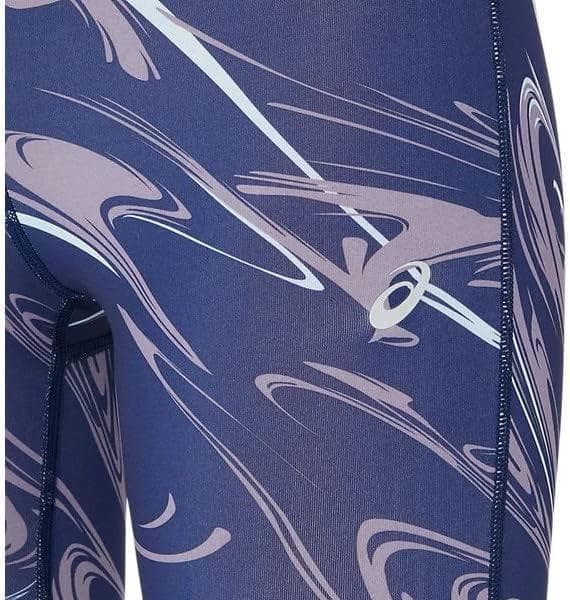 【新品・未使用品】 ランニングウェア グラフィックマルチポケット レディース