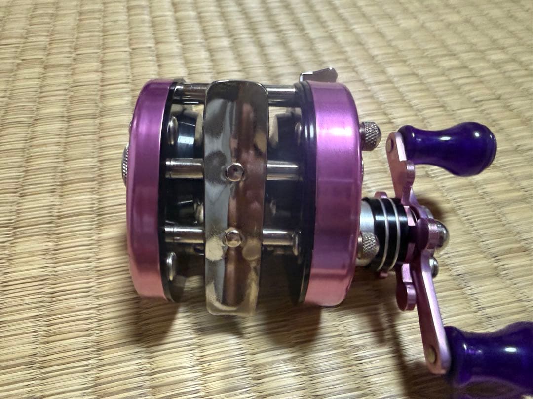 トイマシーン スーパーレイティブ 15th フロッグプロダクツ