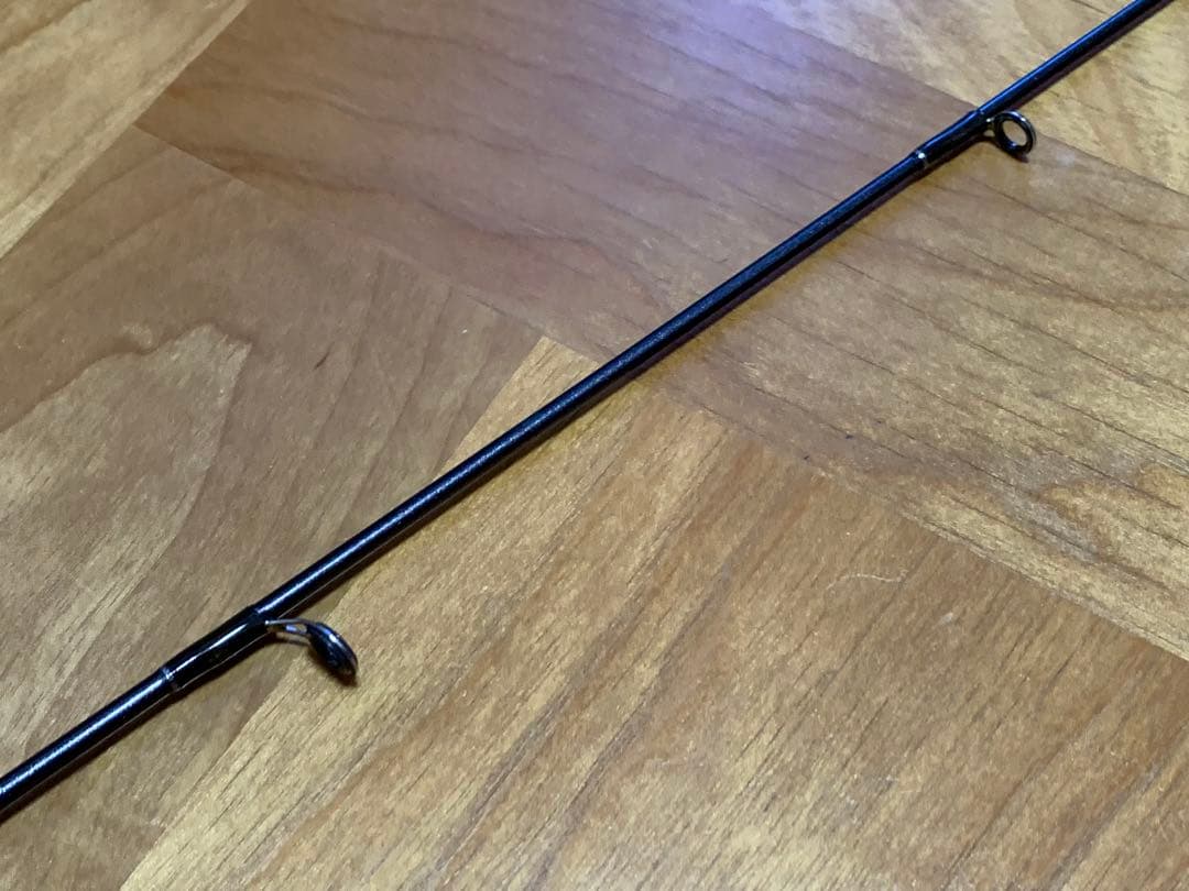 ロッド DAIWA PROCASTER-Z 602-MLFS-V