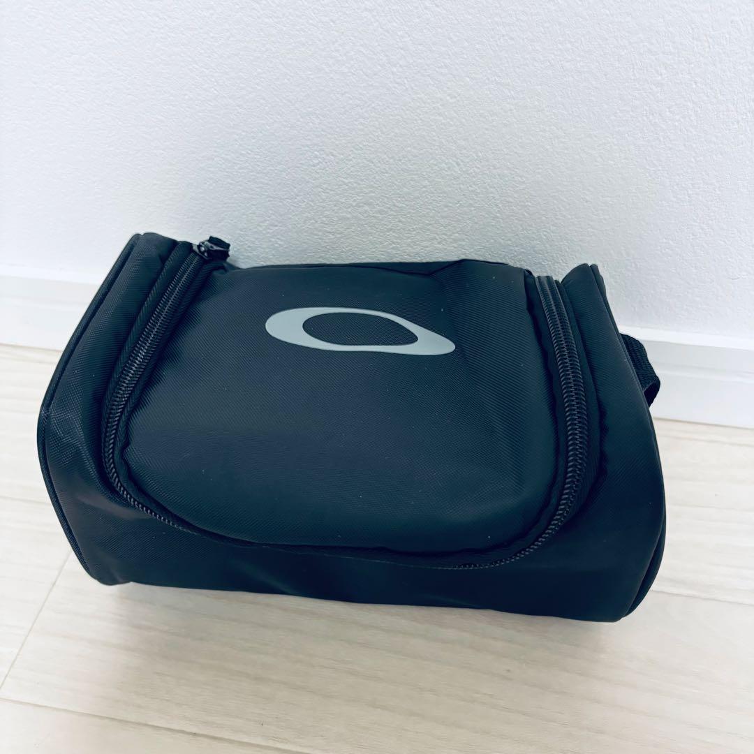 OAKLEY ゴーグル プリズム　PRISMレンズ　スノーボード　スキー