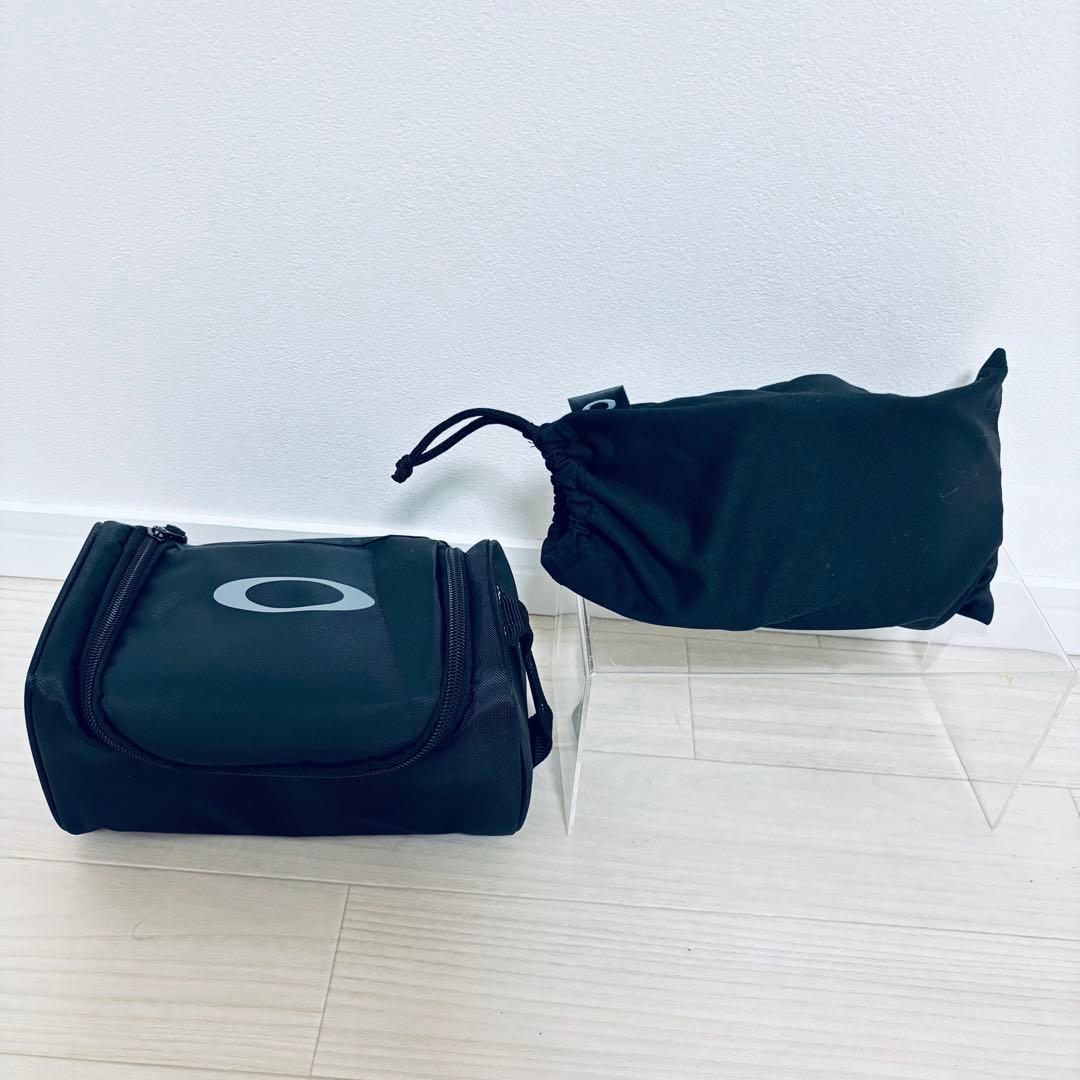 OAKLEY ゴーグル プリズム　PRISMレンズ　スノーボード　スキー