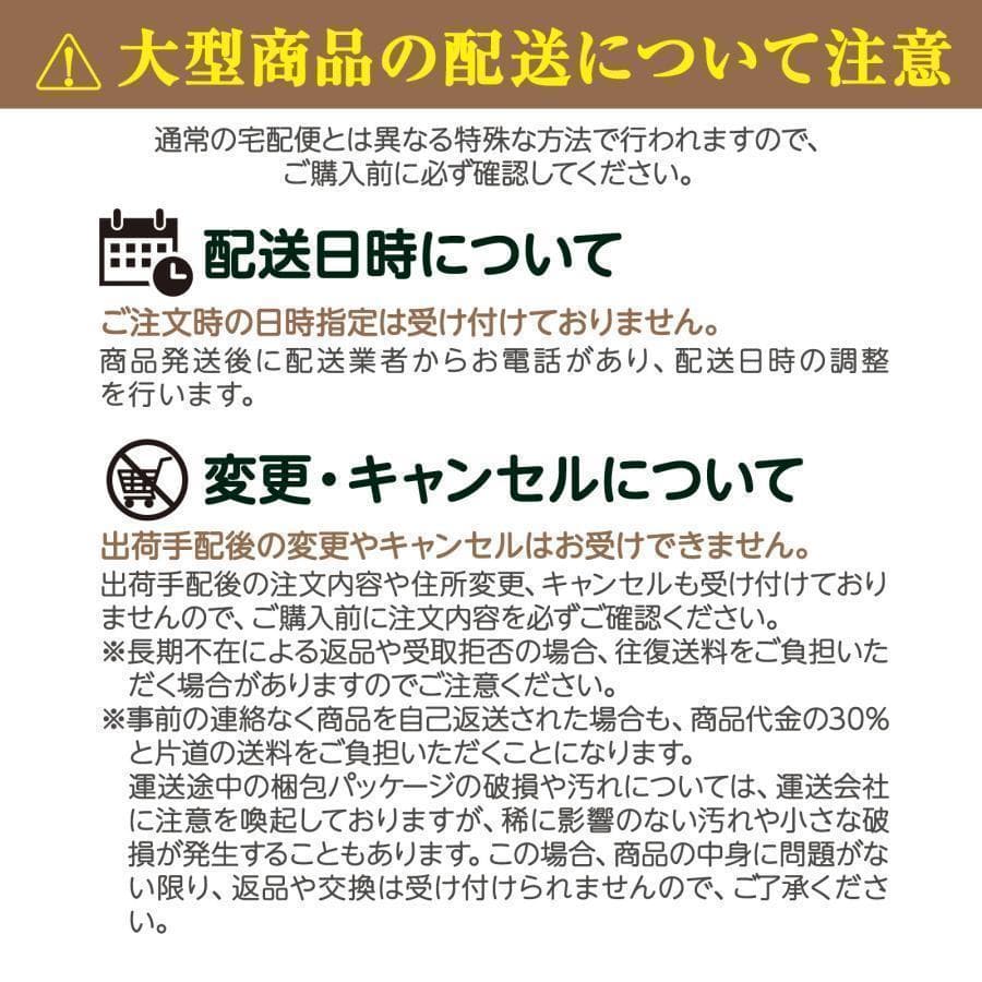 割れない鏡 フィルムミラー ダンス 160×100cm全身鏡 姿見 木 2732