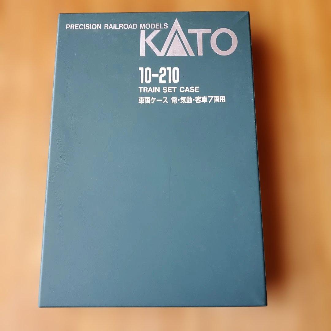 【3月22までの出品】165系12両セット