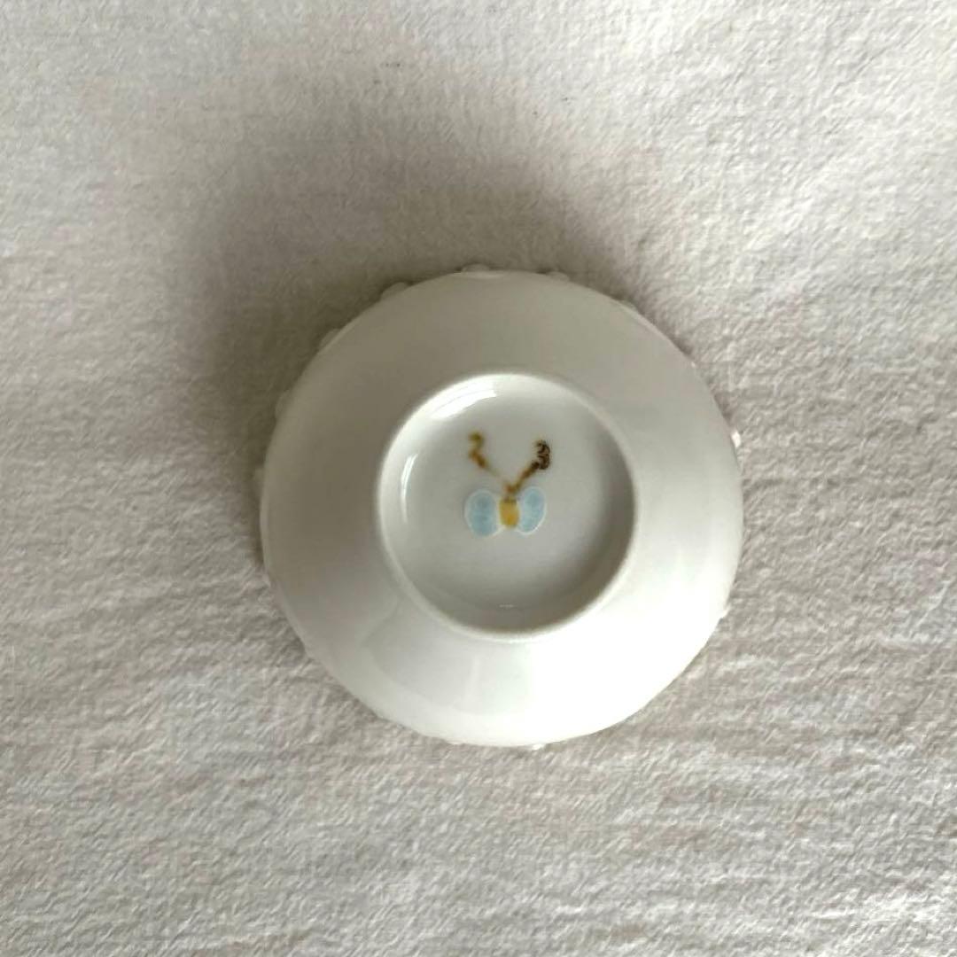 新品⭐️未使用　人気⭐️石木文　ボウル