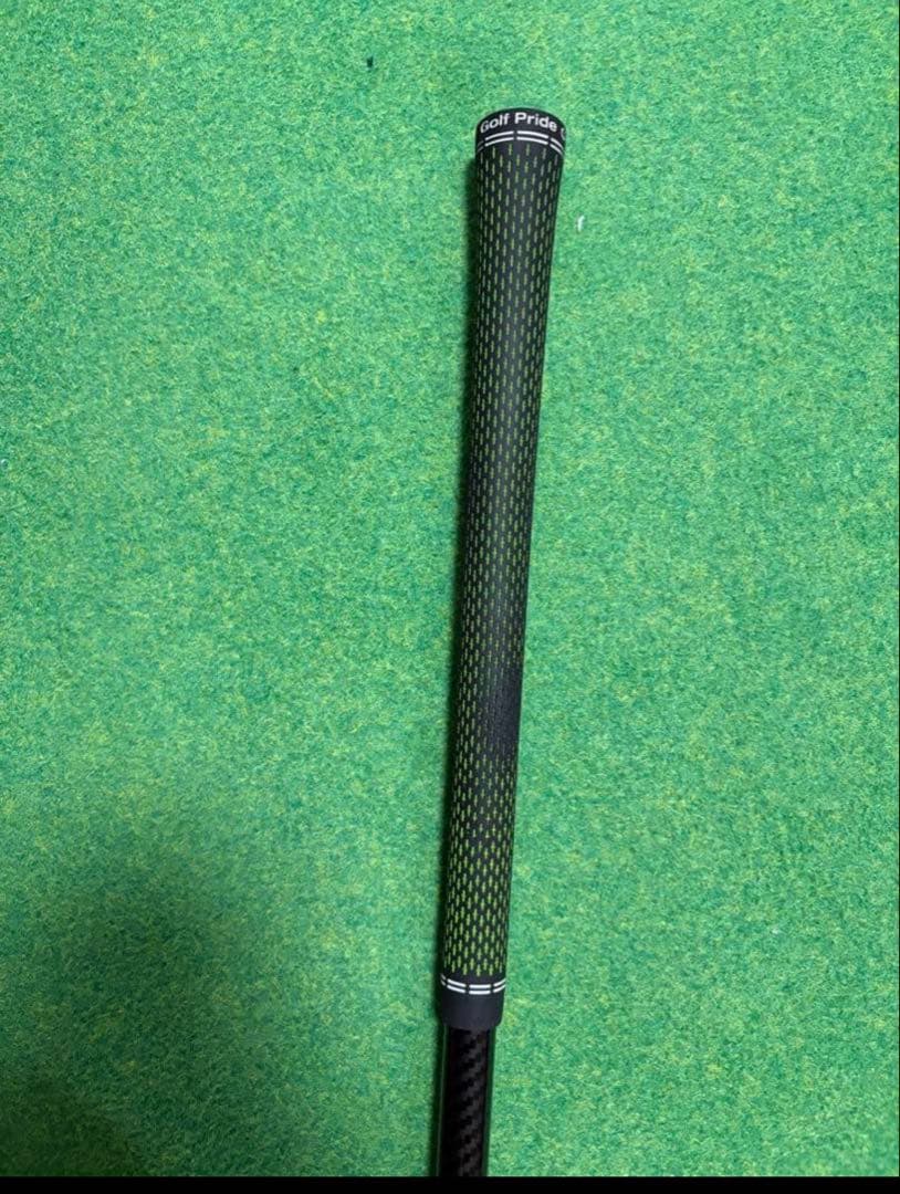 Callaway Epic Max LS 10.5度