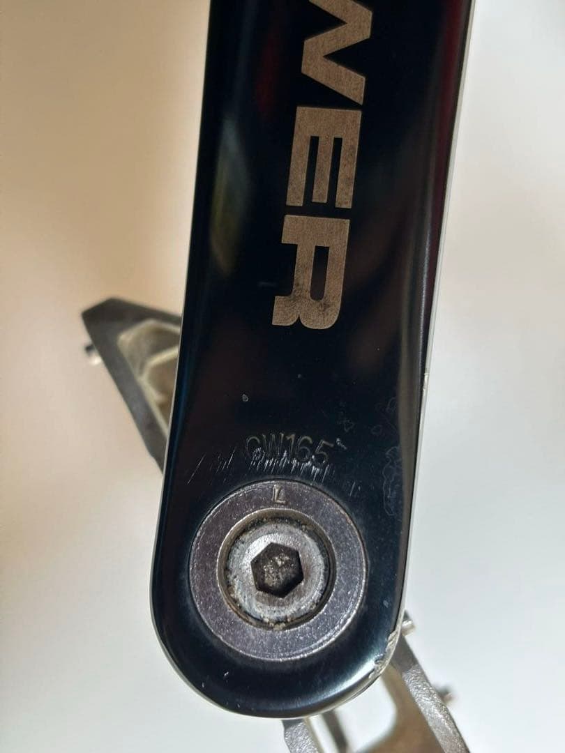 ｔ*ｉ様 HARO 2019 RACE LITE PRO BMX ハロ　レース