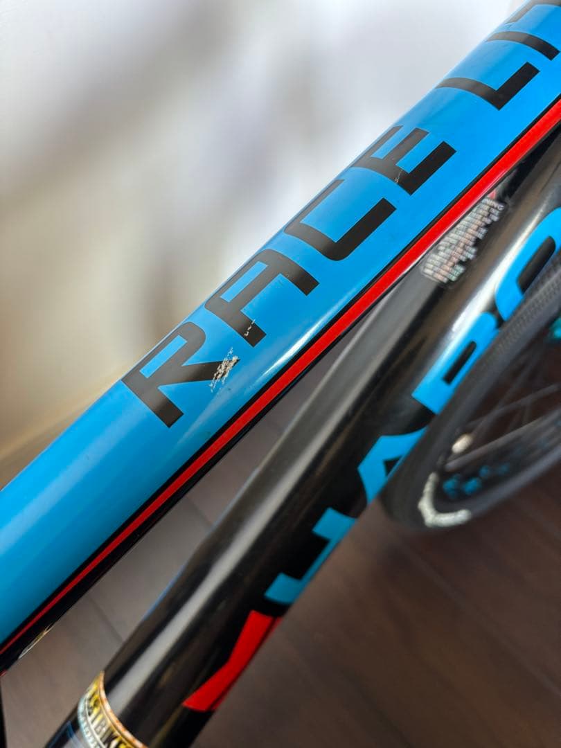 ｔ*ｉ様 HARO 2019 RACE LITE PRO BMX ハロ　レース