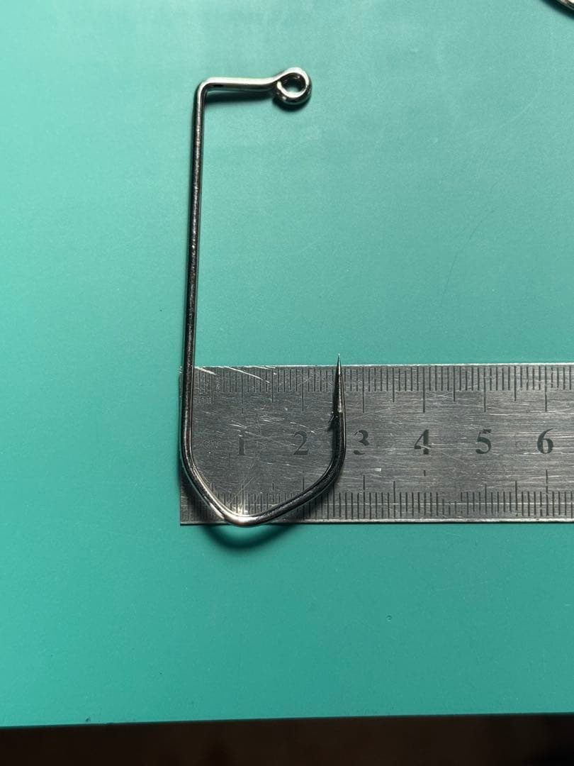専用出品　せ95