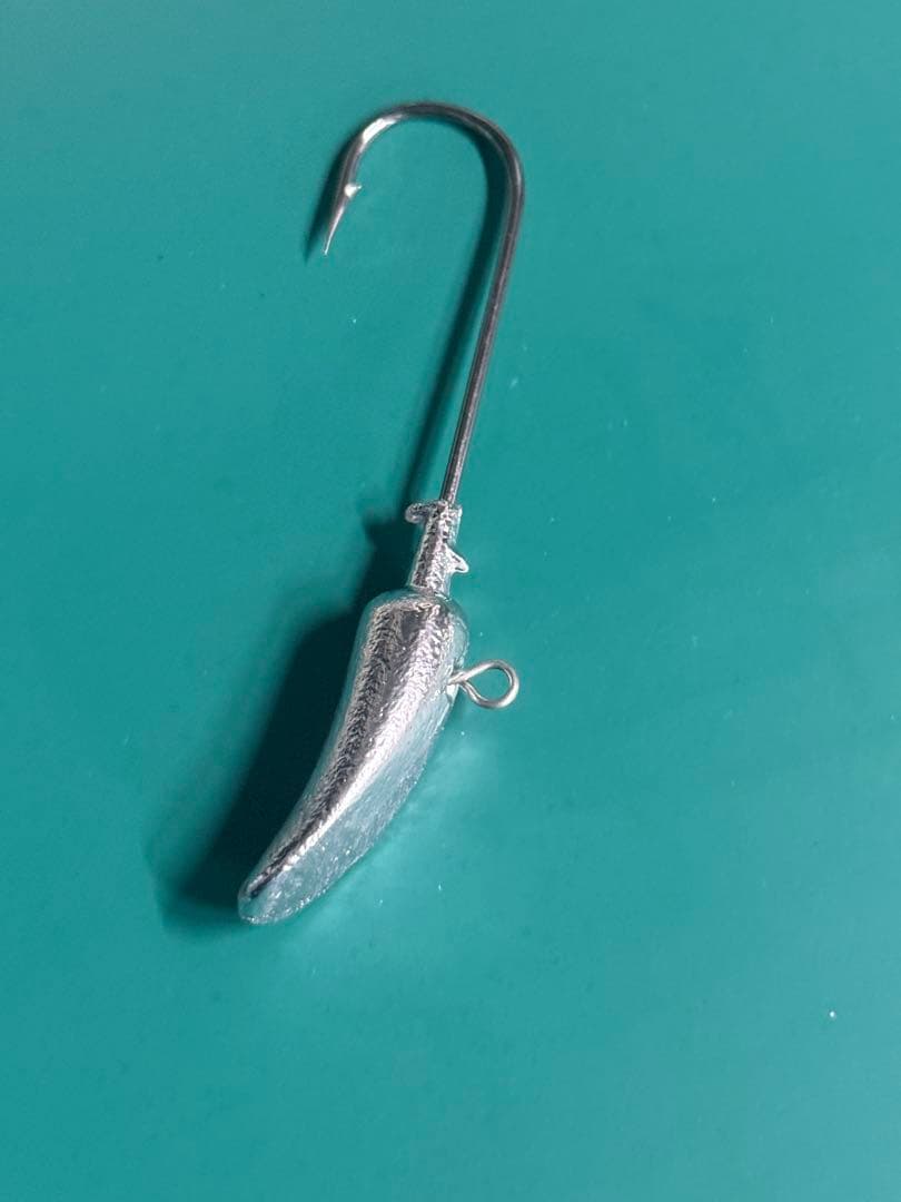 専用出品　せ95