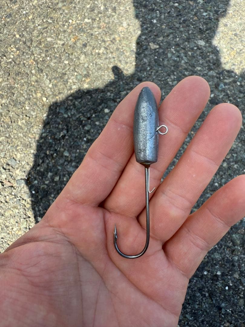専用出品　せ95
