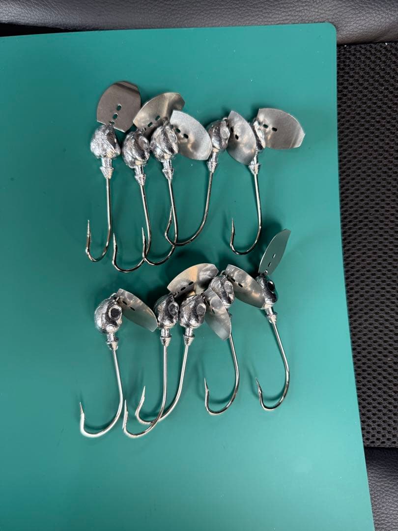 専用出品　せ95