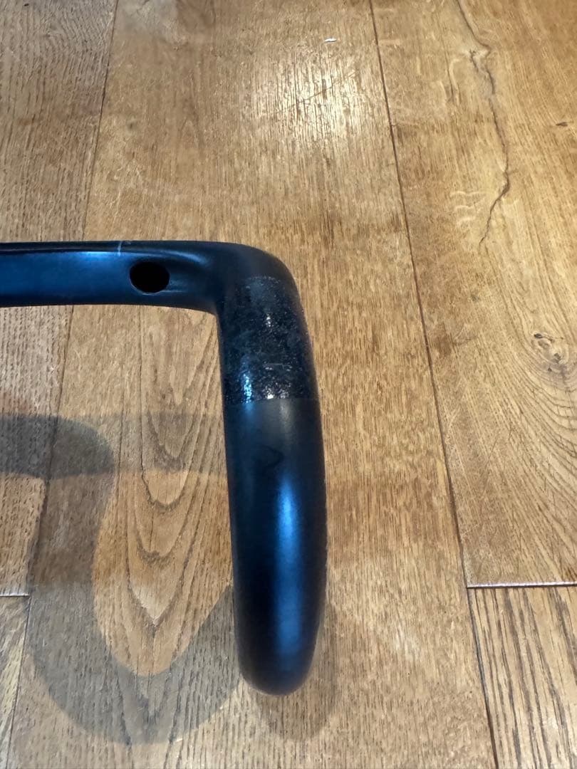 Deda ALANERA 110mm 外-外420mm c-c400mm