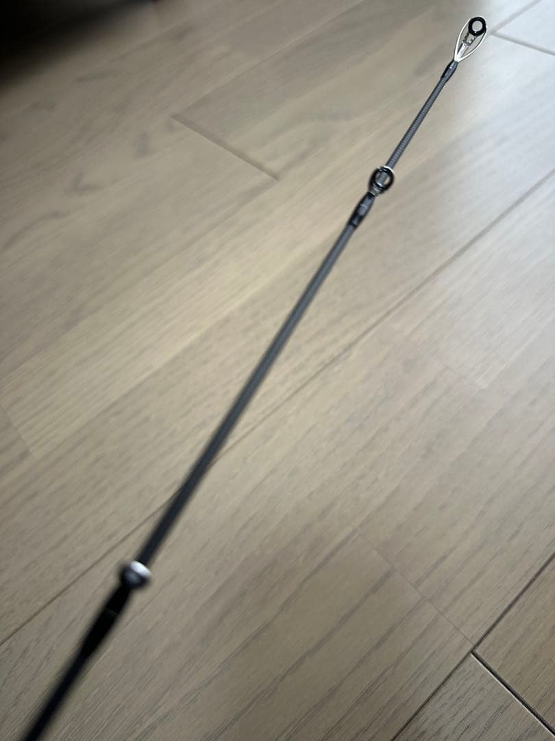 ウルフダウン　70H
