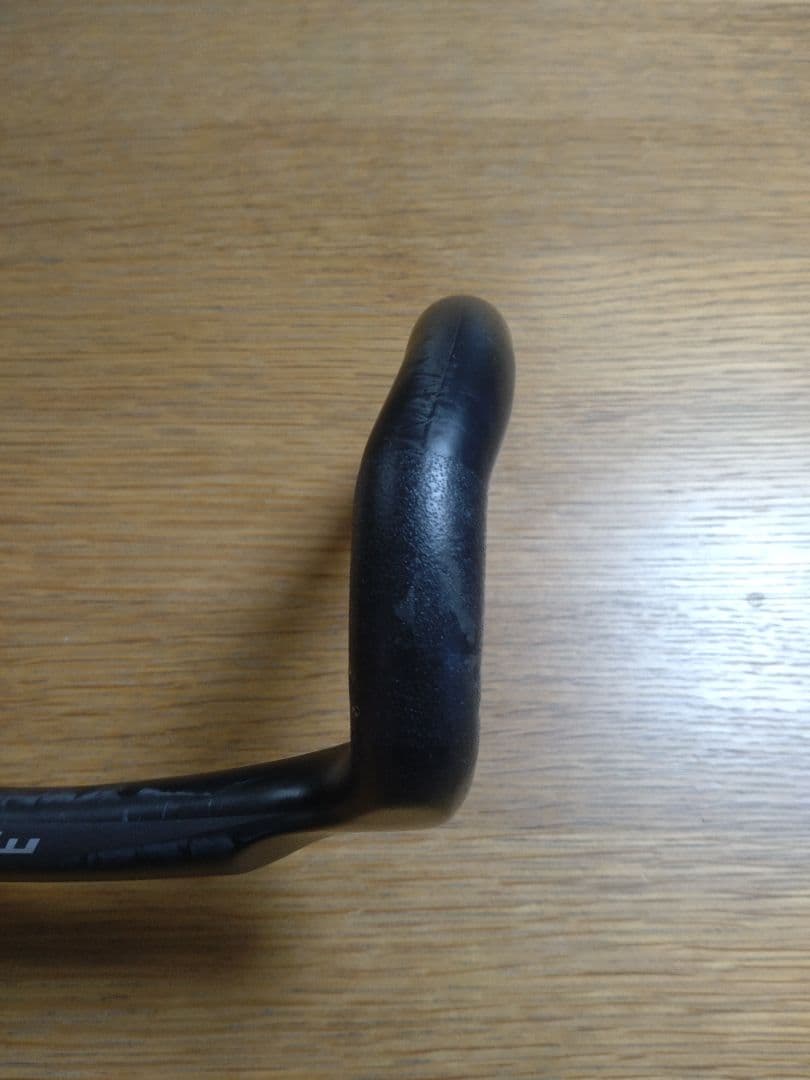 パーツ VISION METRON 4D 420mm