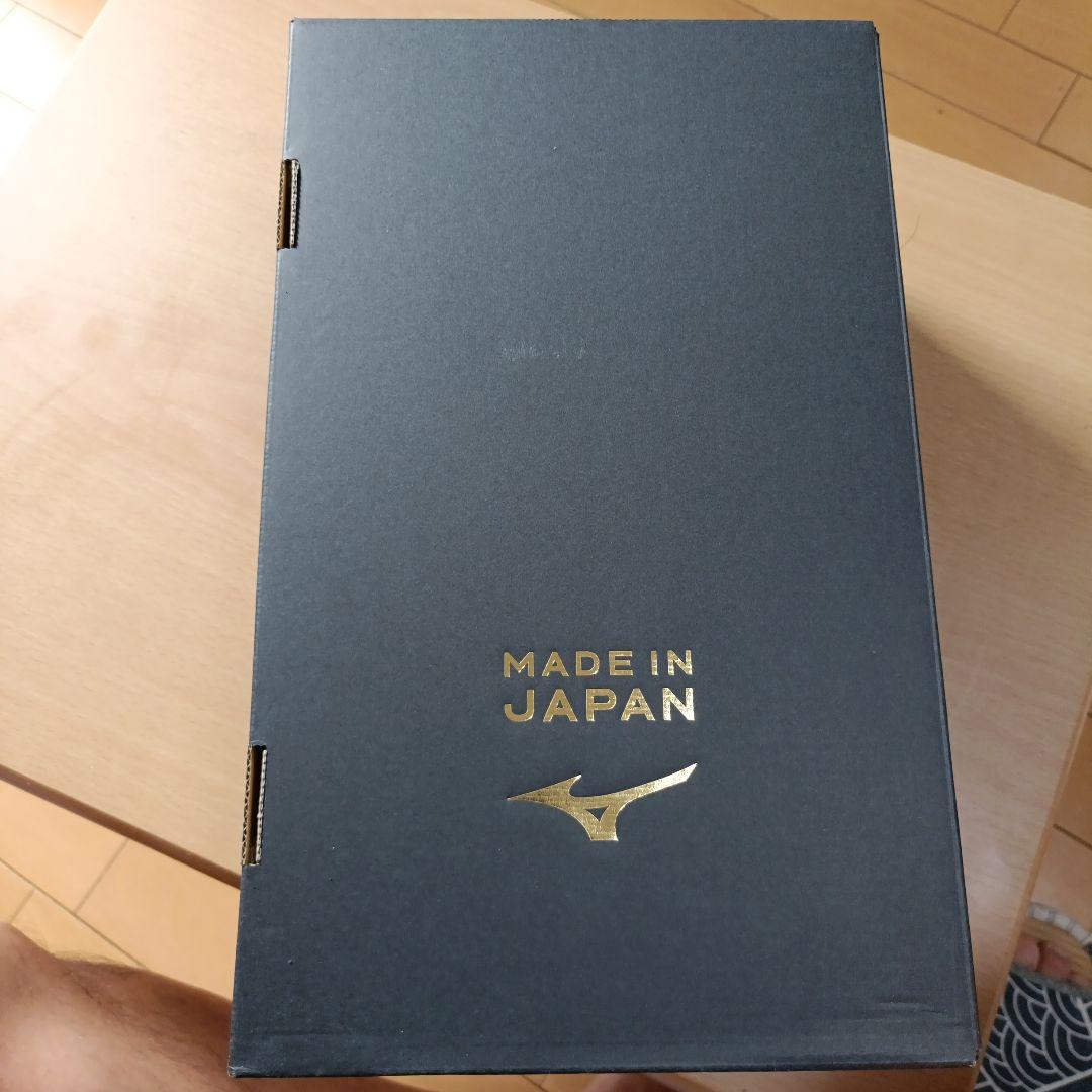 シューズ MORELIA SARA JAPAN TF