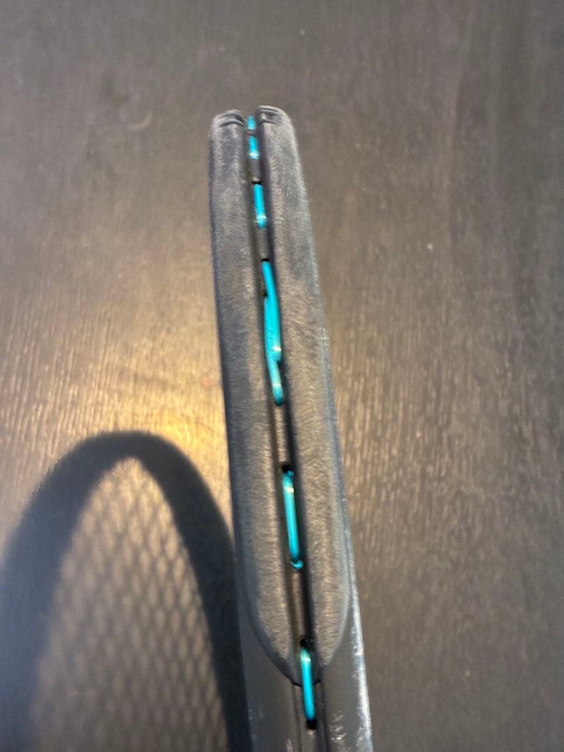 Diadem Nova v3 G2 315 ダイアデムノヴァ　ツアー