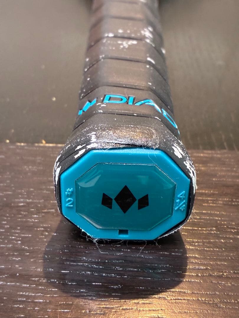 Diadem Nova v3 G2 315 ダイアデムノヴァ　ツアー