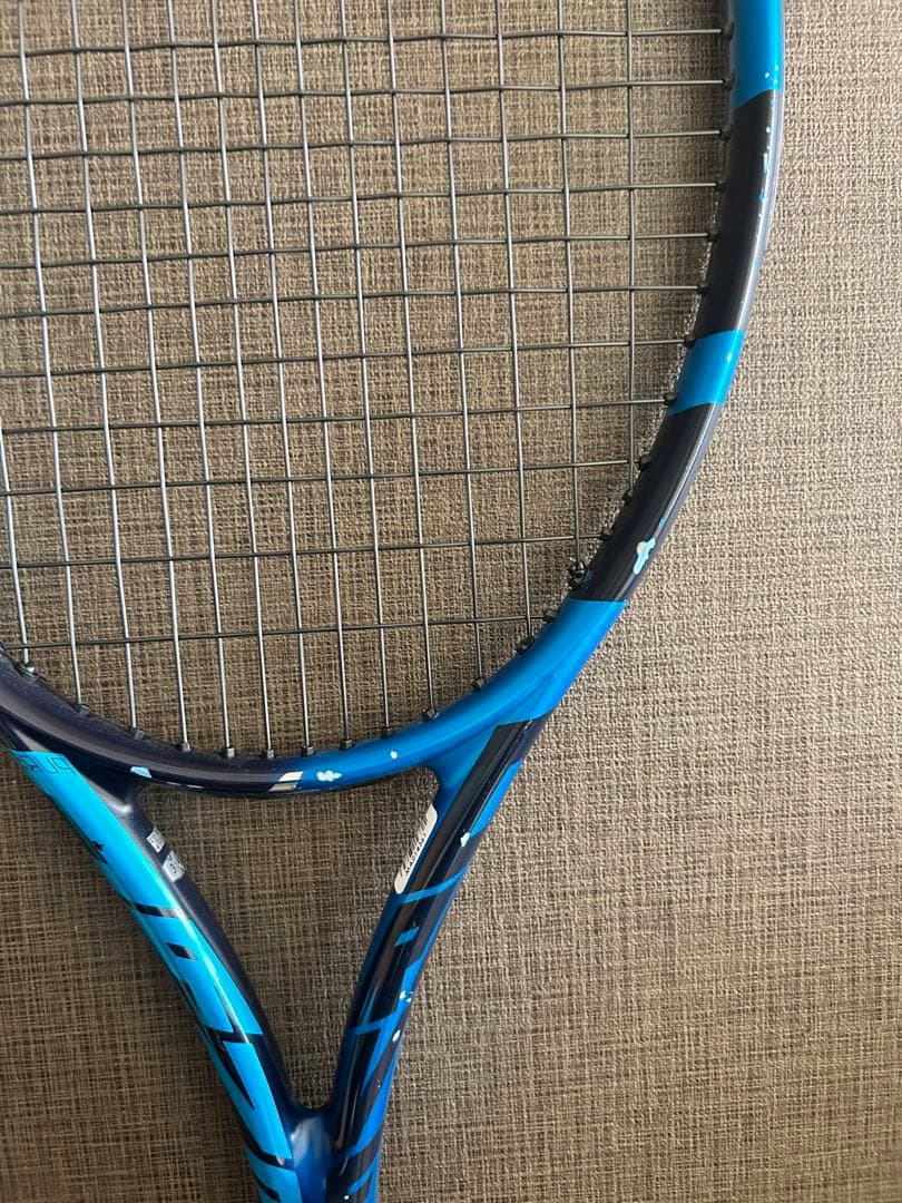 Babolat Pure Drive バボラ　ピュアドライブ 2021 G3