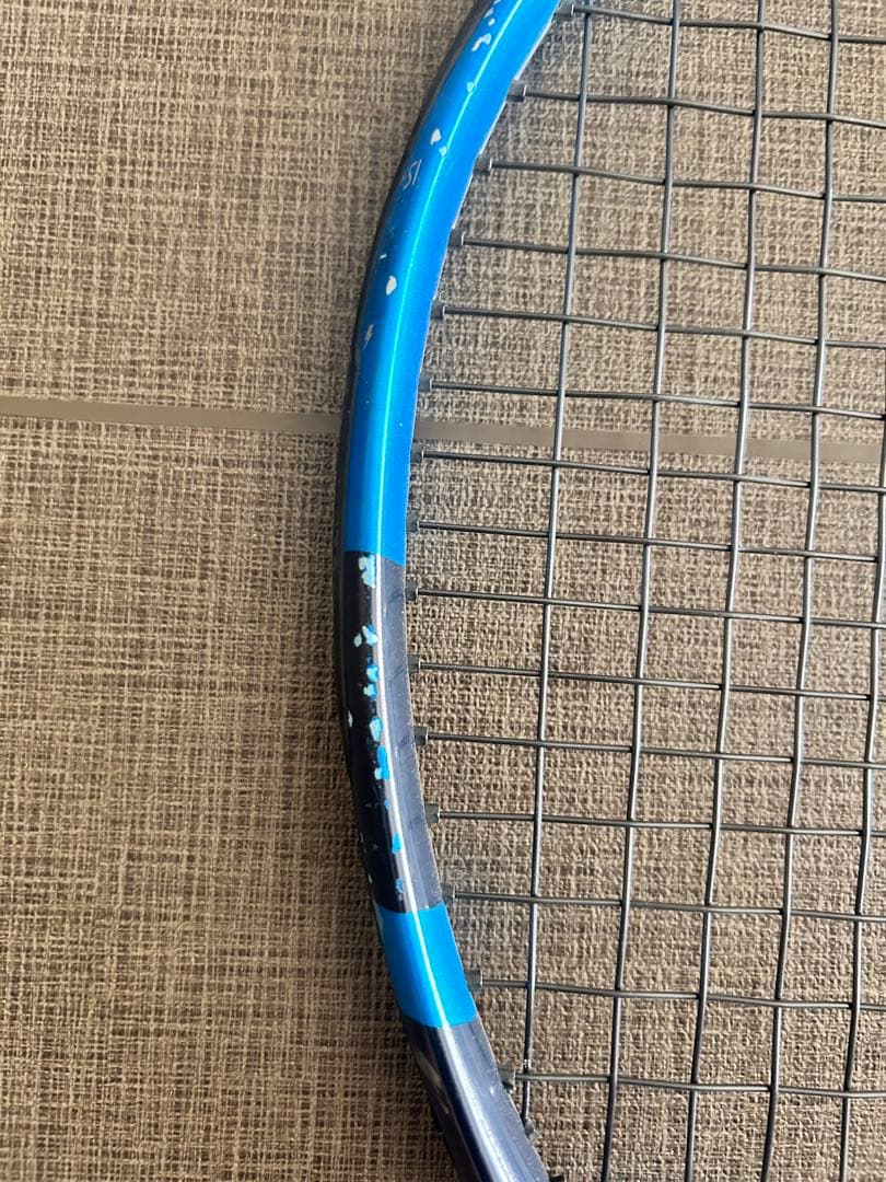 Babolat Pure Drive バボラ　ピュアドライブ 2021 G3