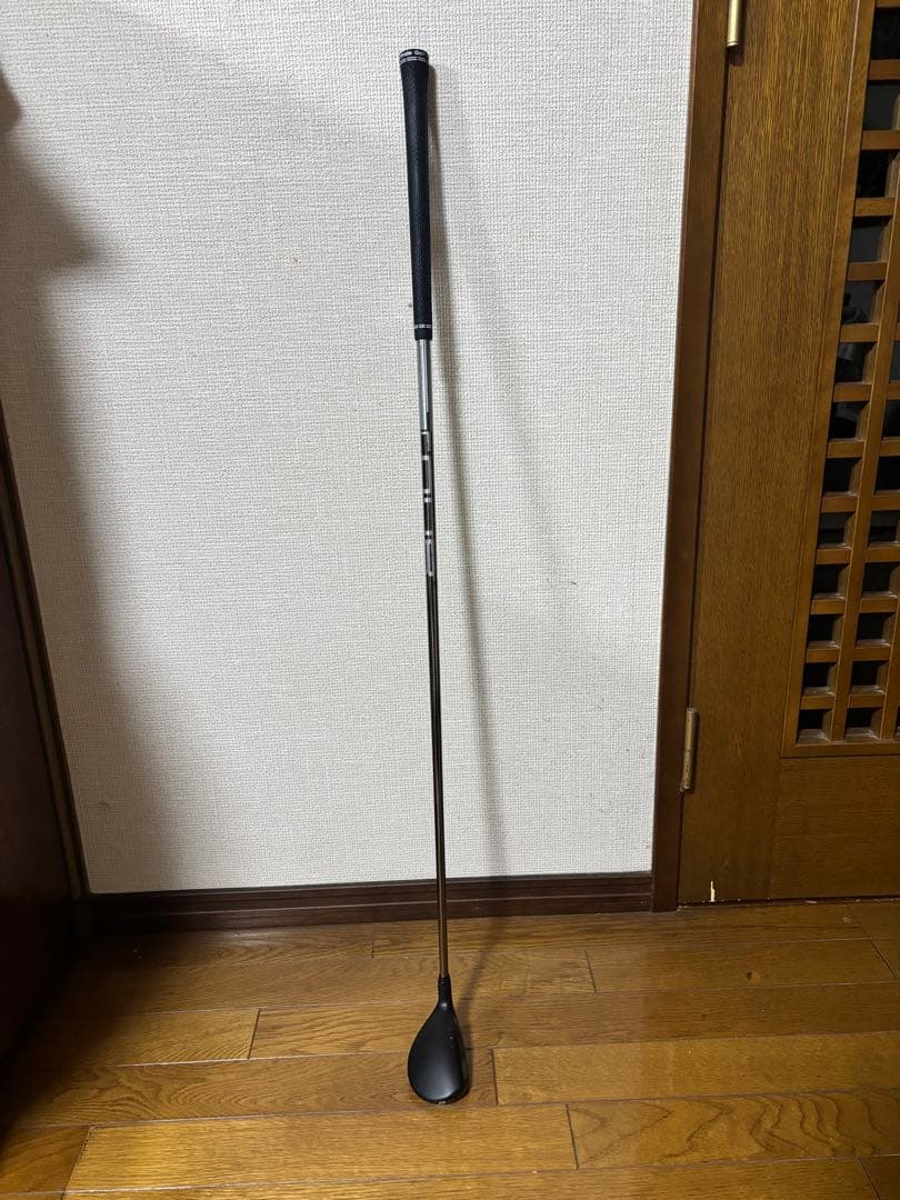 PING G425 U4 22° TOUR 173-85 S 人気 名器