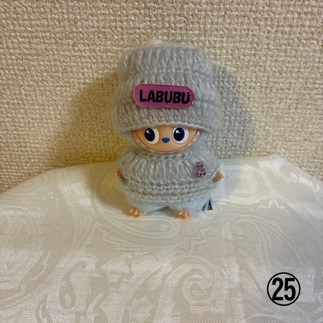 ご注文　オーダー