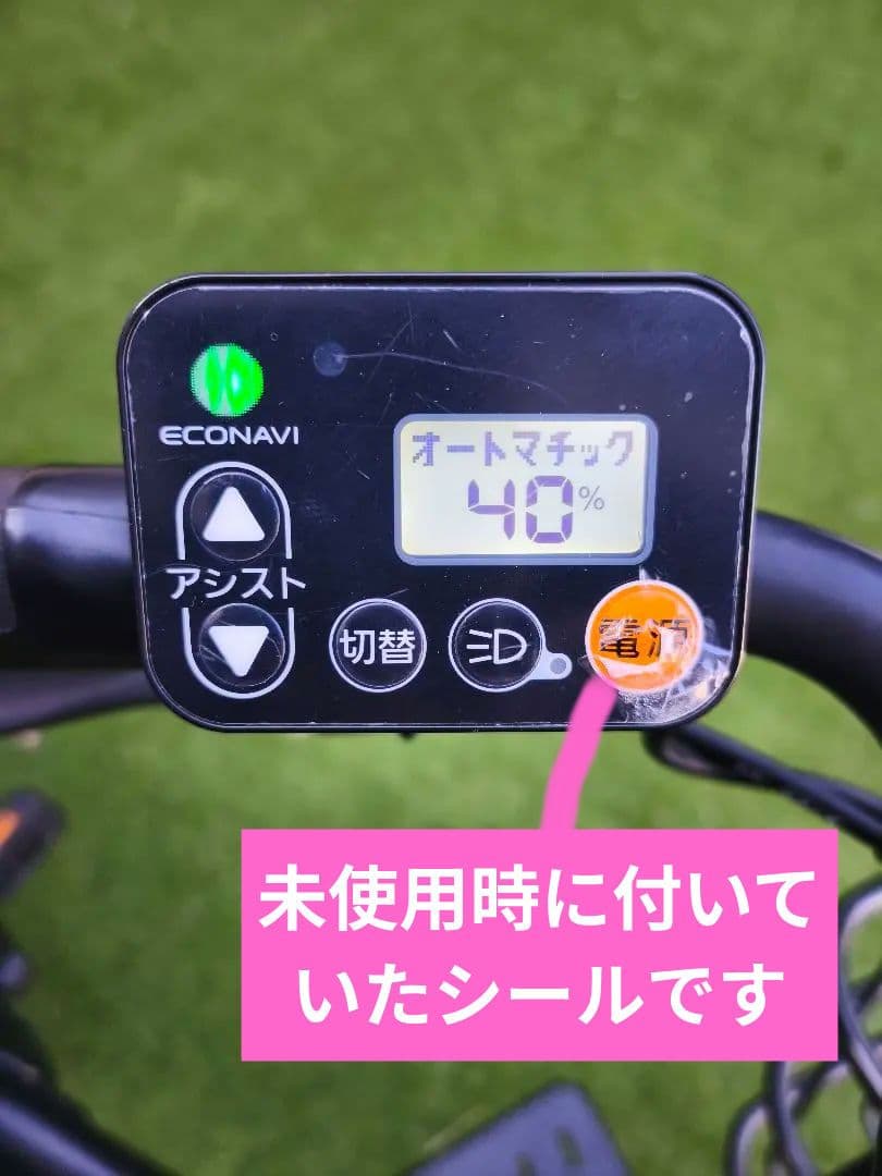 【早い者勝ち】2023年ギュットアニーズDX 16Ah 前後子供乗せ バッテリ良