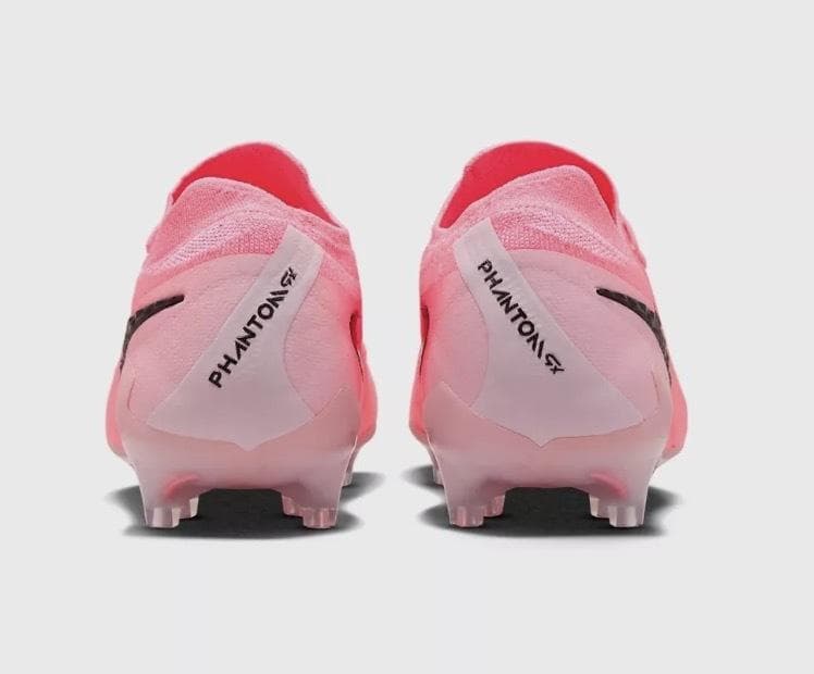 新品 NIKE 29.0cm Phantom GX 2 Elite