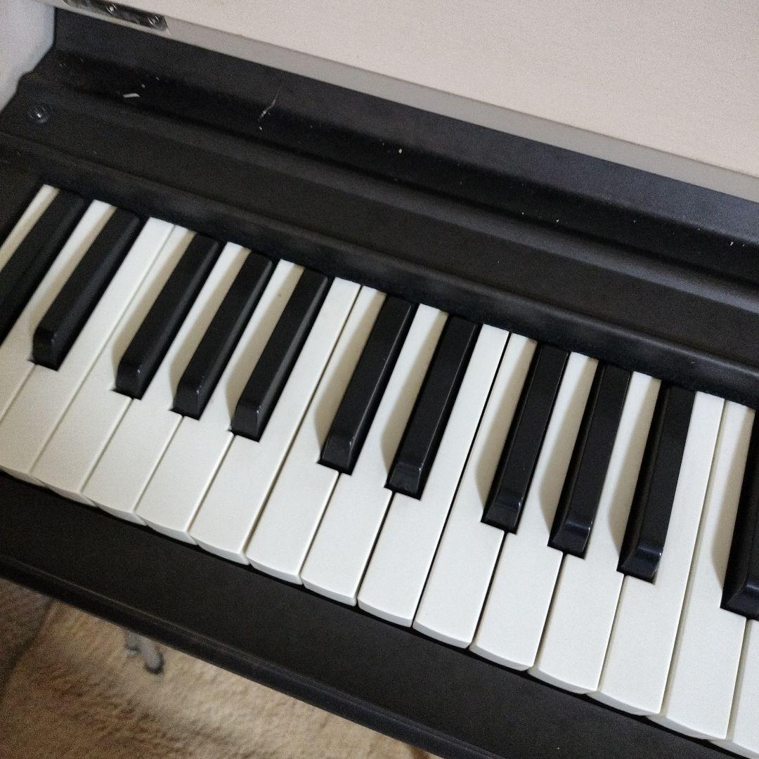 YAMAHAオルガンL20 昭和レトロ ビンテージオルガン、レトロヤマハオルガン