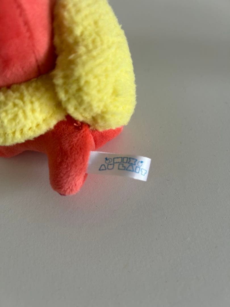 【激レア】ポケモン ポケセン ブースター ミックスオレ イーブイフレンズ