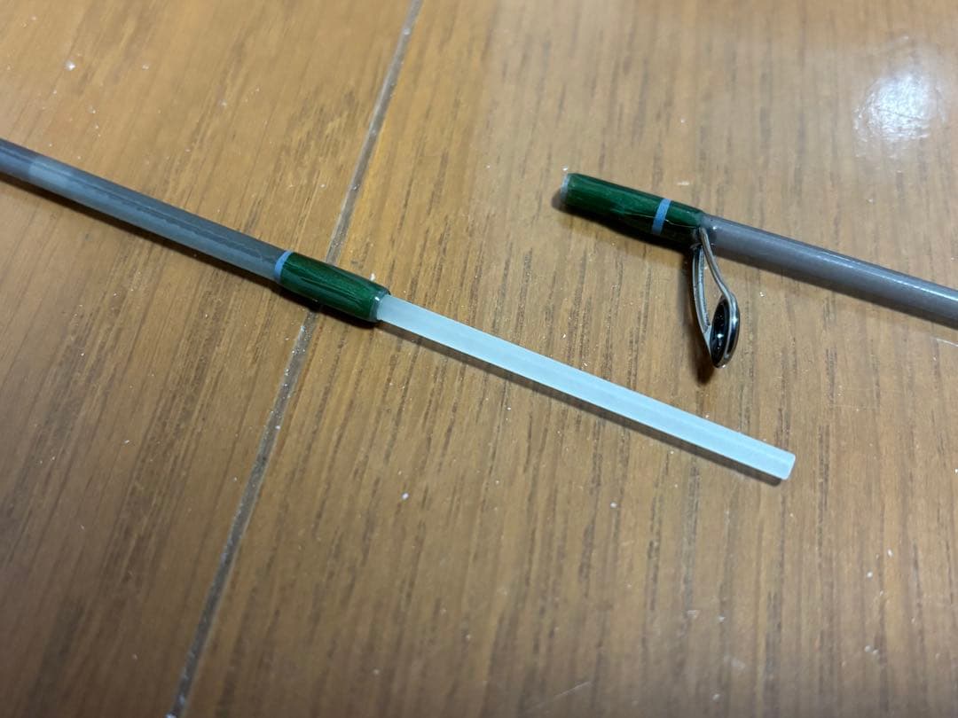 アングロ＆カンパニー G+ icon GC4104 スピニング