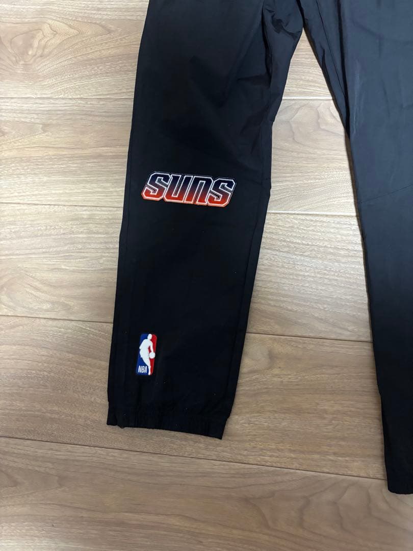 PHOENIX SUNS PRO STANDARD◆パンツ ロング US購入