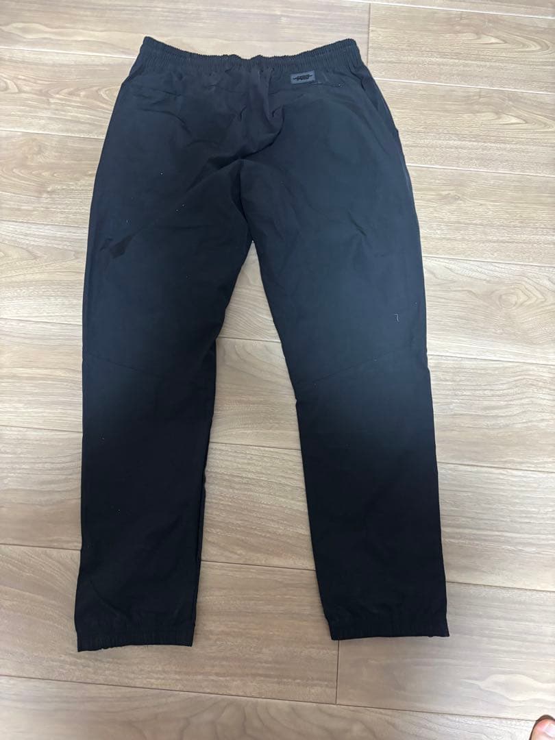 PHOENIX SUNS PRO STANDARD◆パンツ ロング US購入