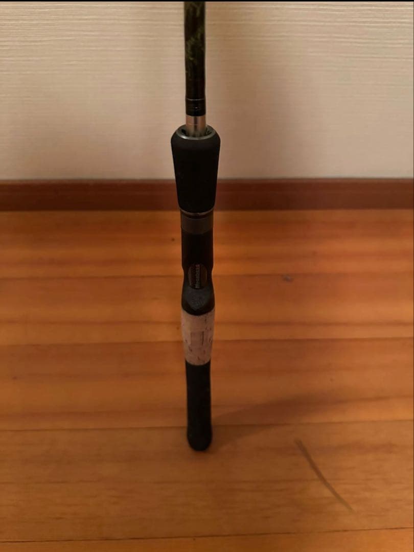 Megabass メガバス デストロイヤー オロチ F5-65DG