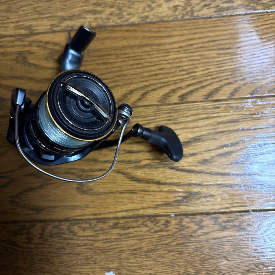 アルテグラc3000hg