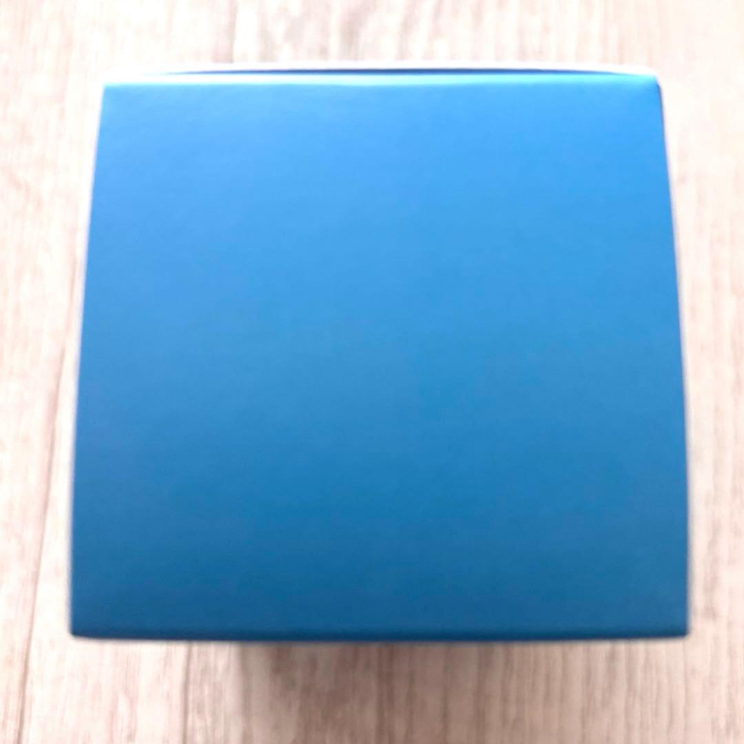 佐伯瑛 オードパルファム