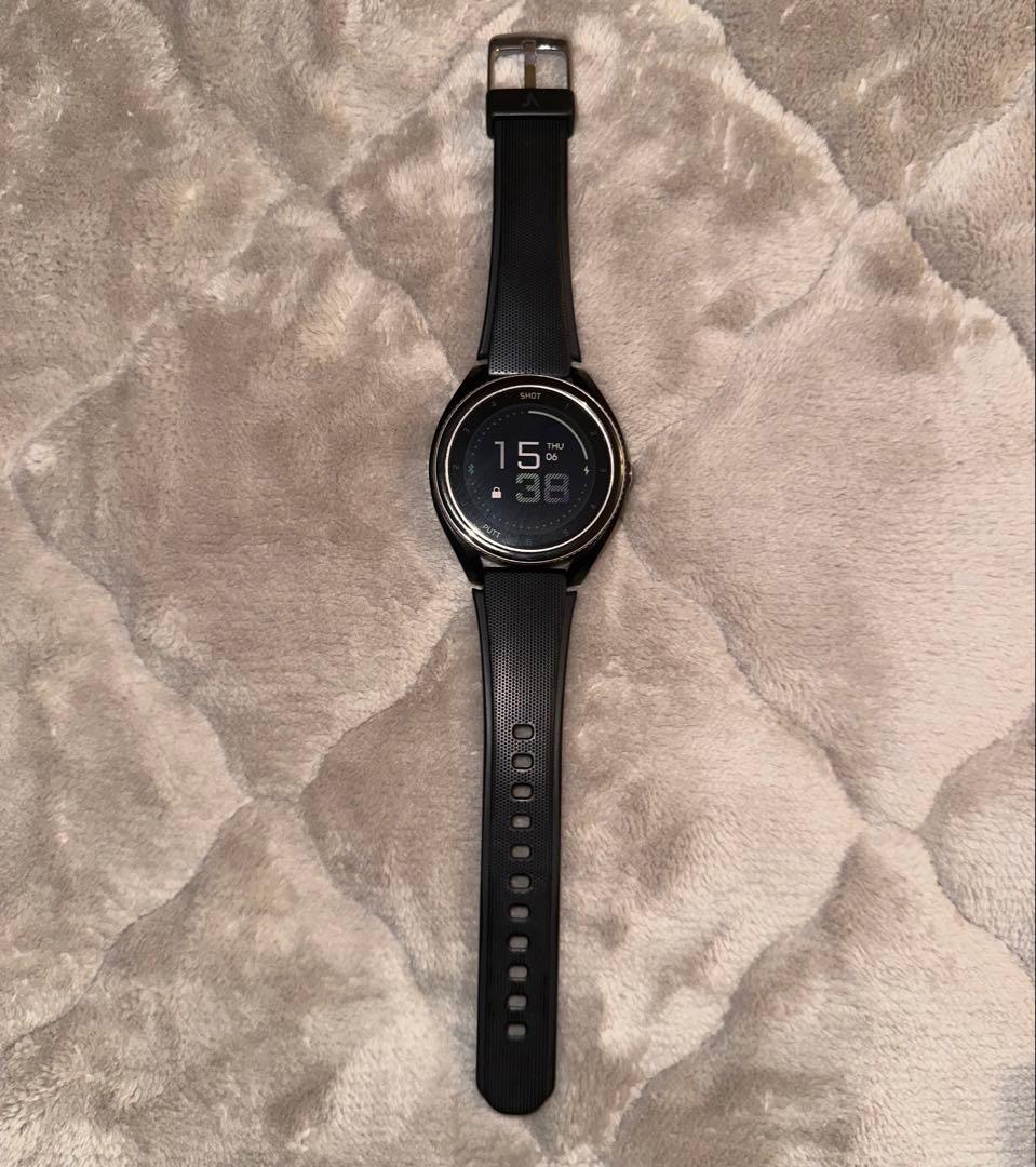 ボイスキャディ t9