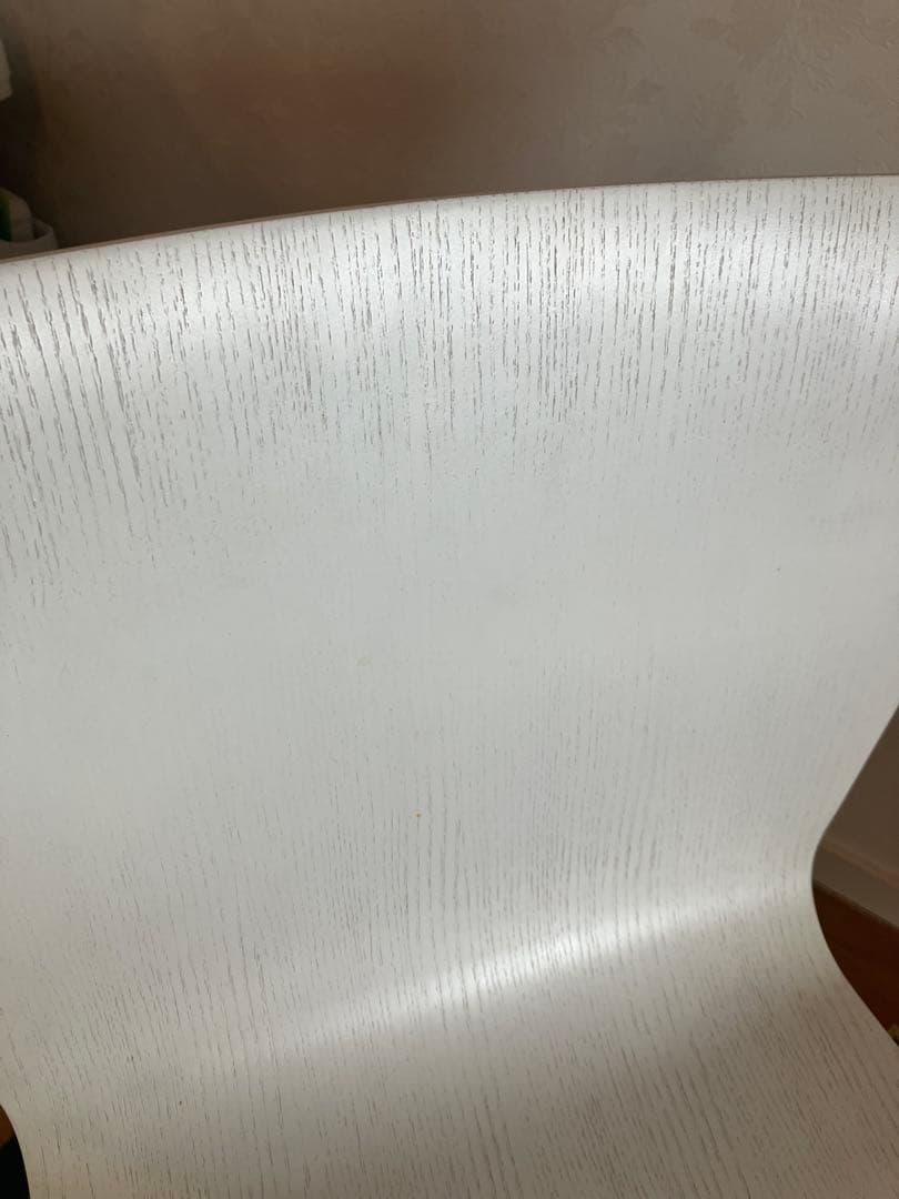 FRITZ HANSEN フリッツハンセン アームチェア　一脚　送料込み