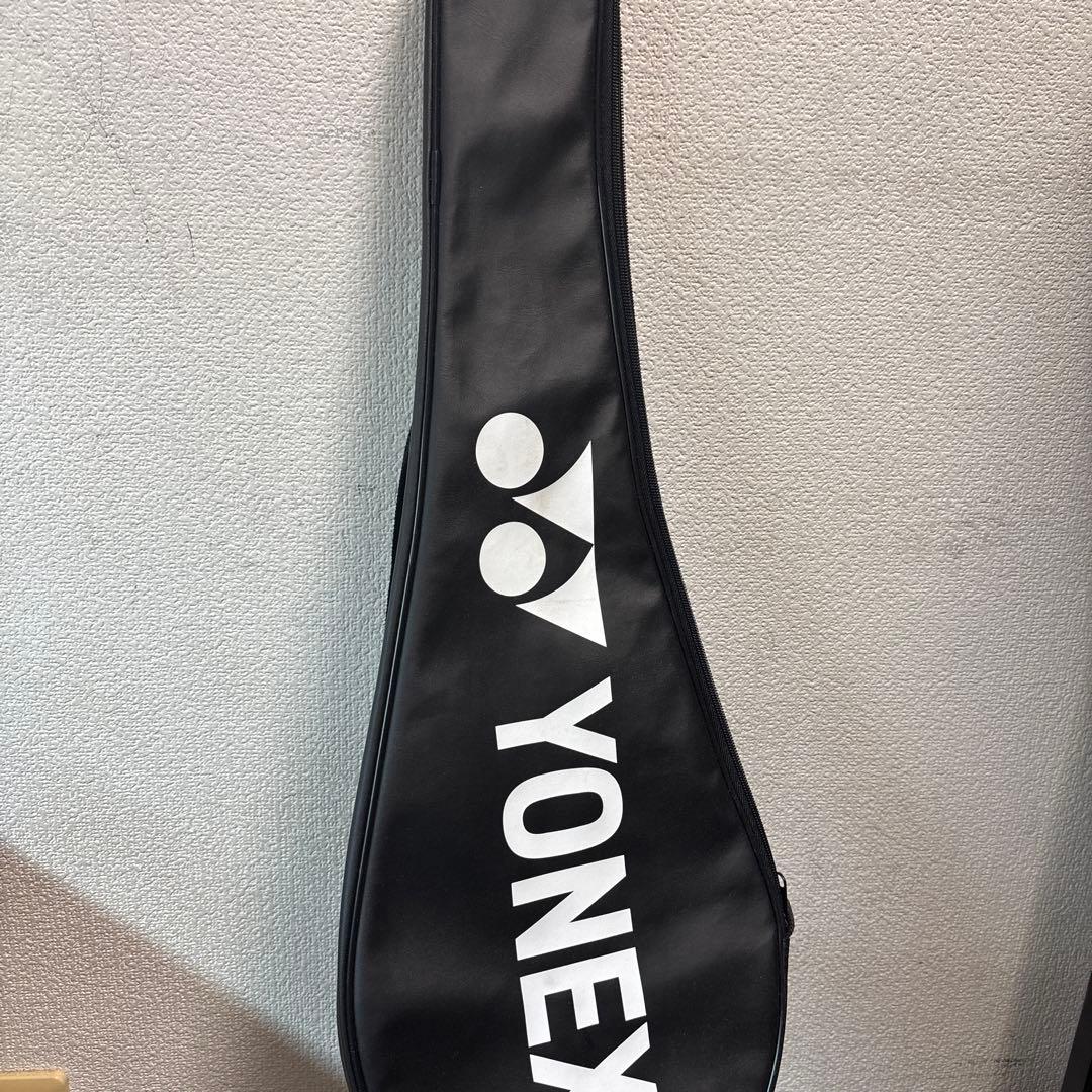 アークセイバー 2i　美品　グリップ付き ケース付き
