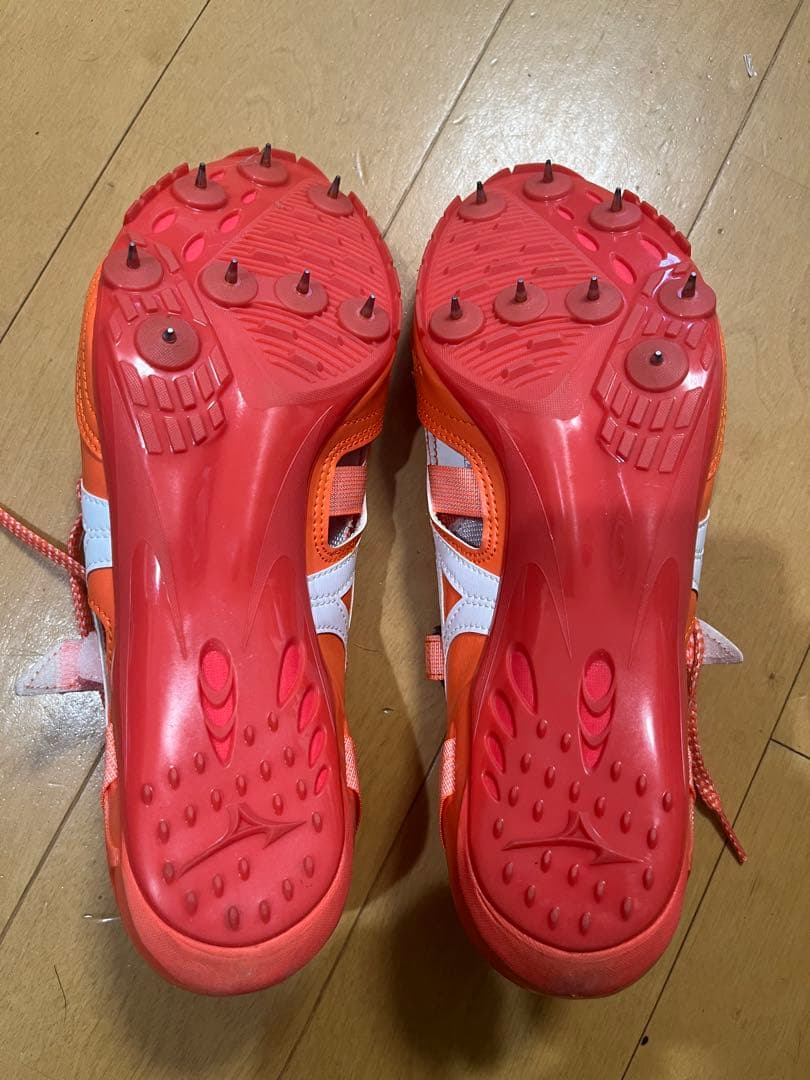 クロノインクス9