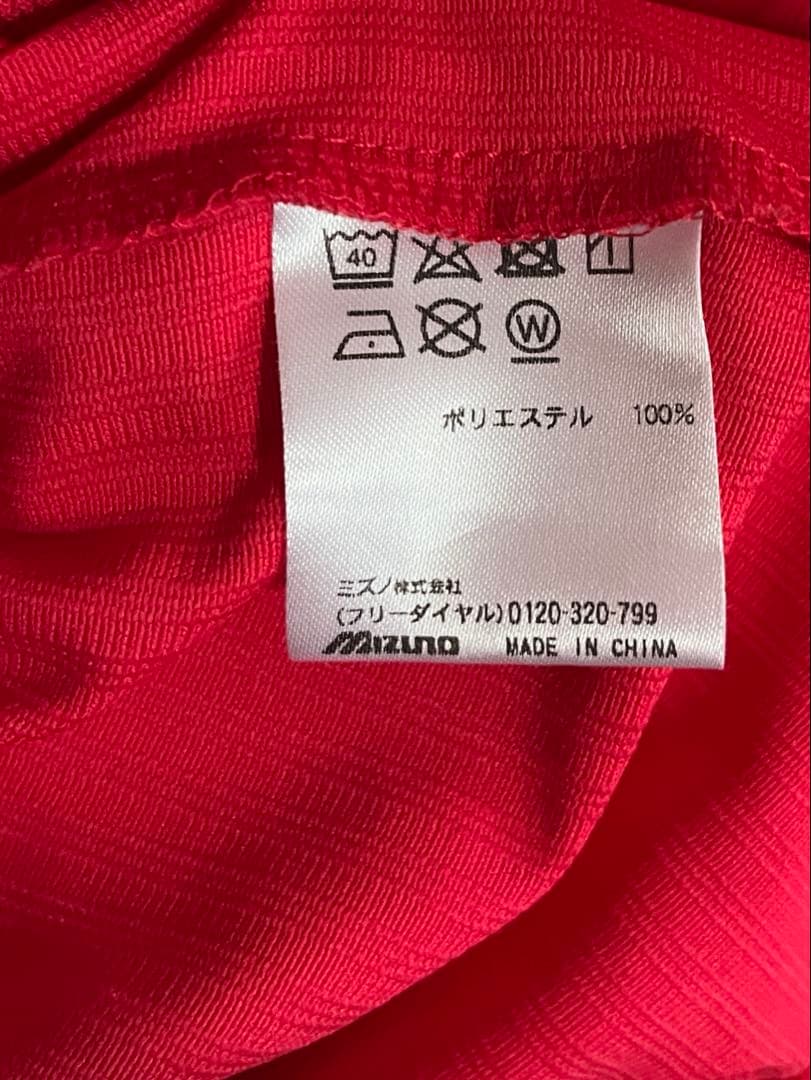 千葉ロッテマリーンズ マーティン レプリカユニフォーム M
