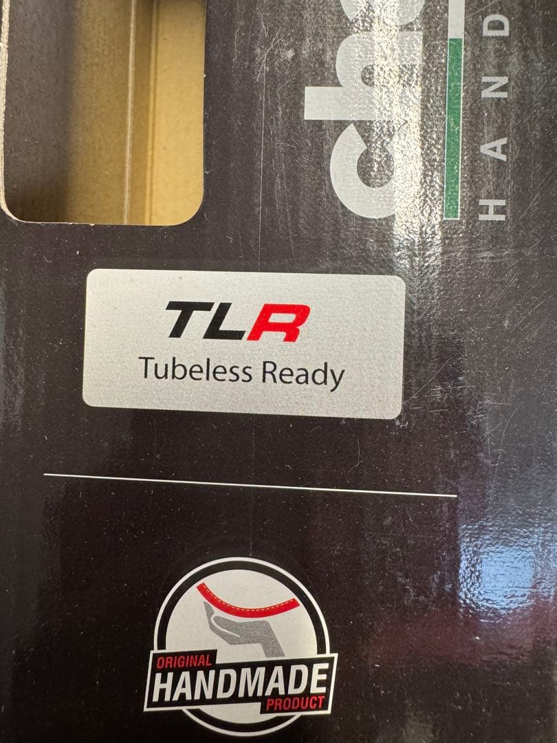 パーツ Challenge Tires GRIFO 700x33 TLR 300TPI